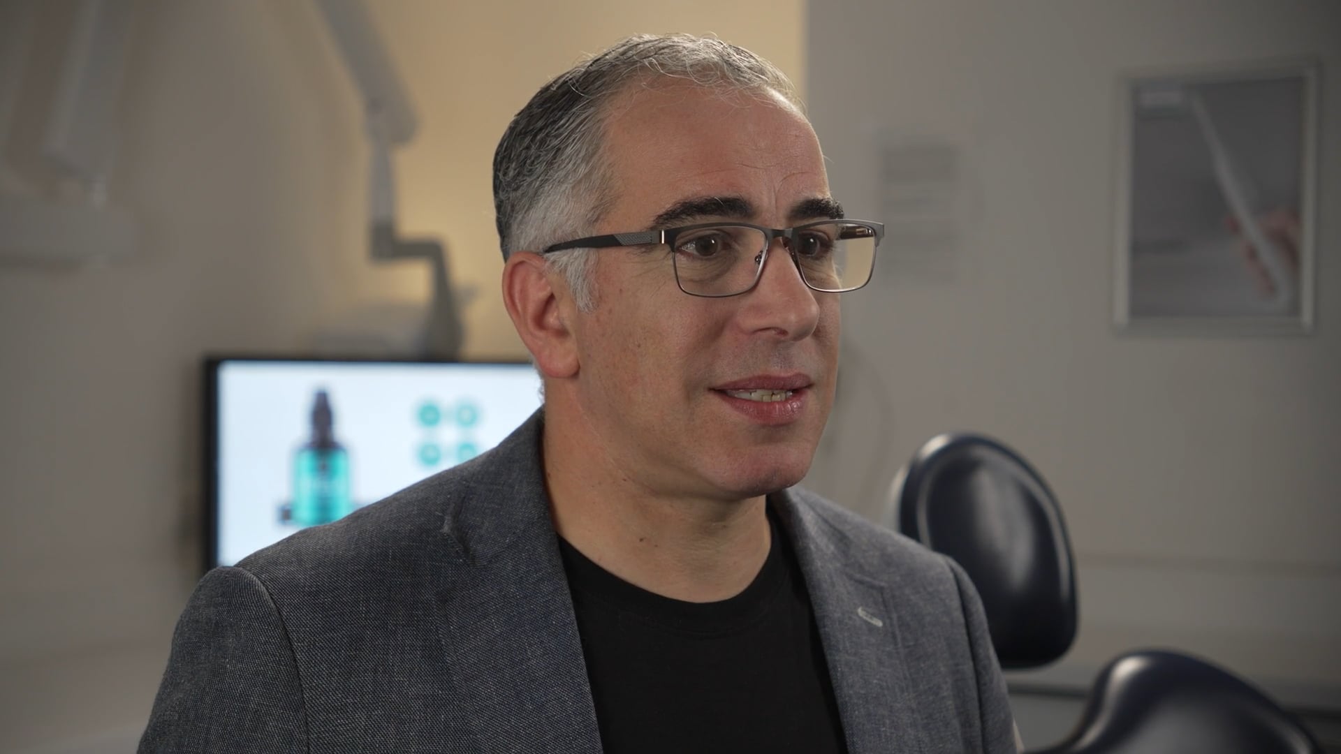 SDI STELA - Product spotlight