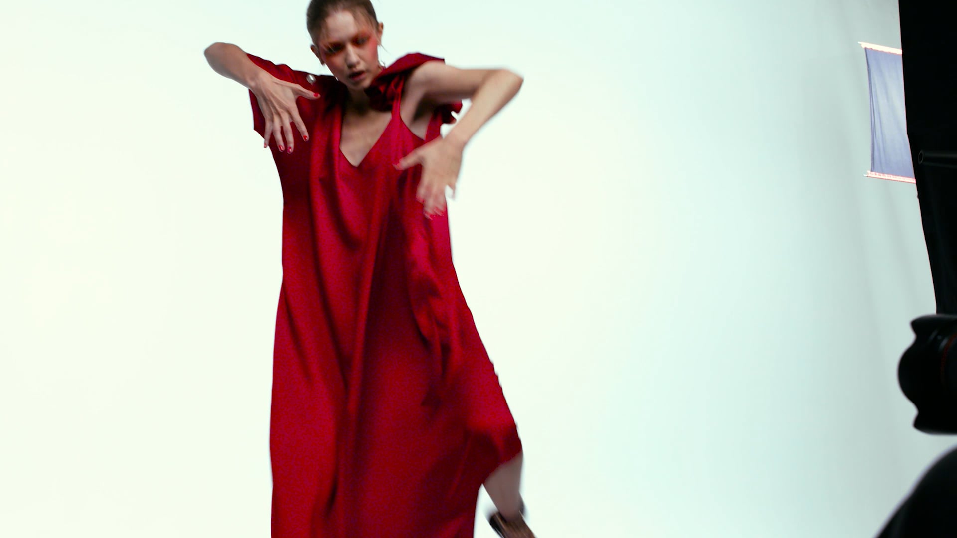Valentino1