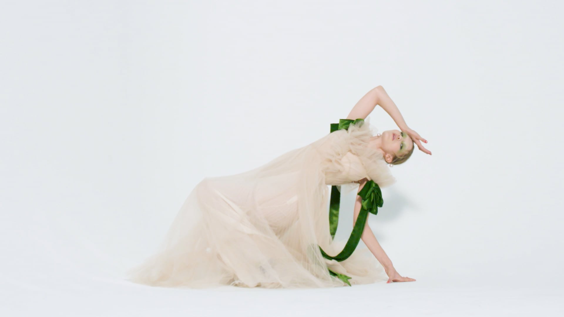 gigi_greentassle_v001