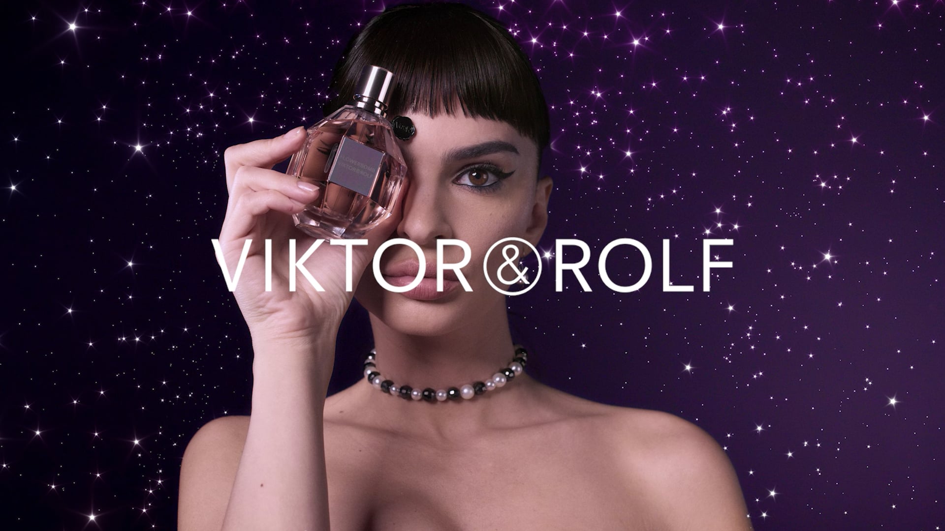 Victor&Rolf Flowerbomb2