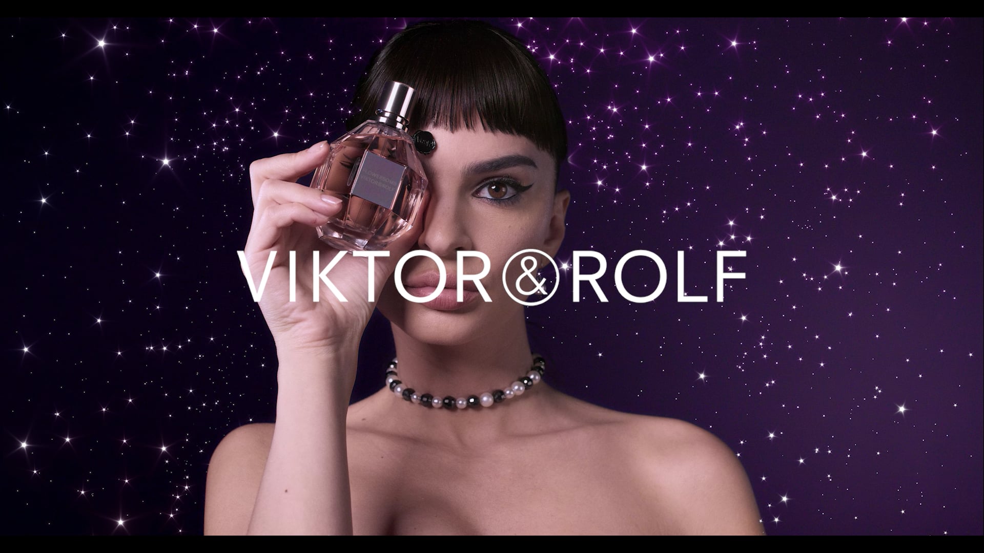 Victor&Rolf Flowerbomb2