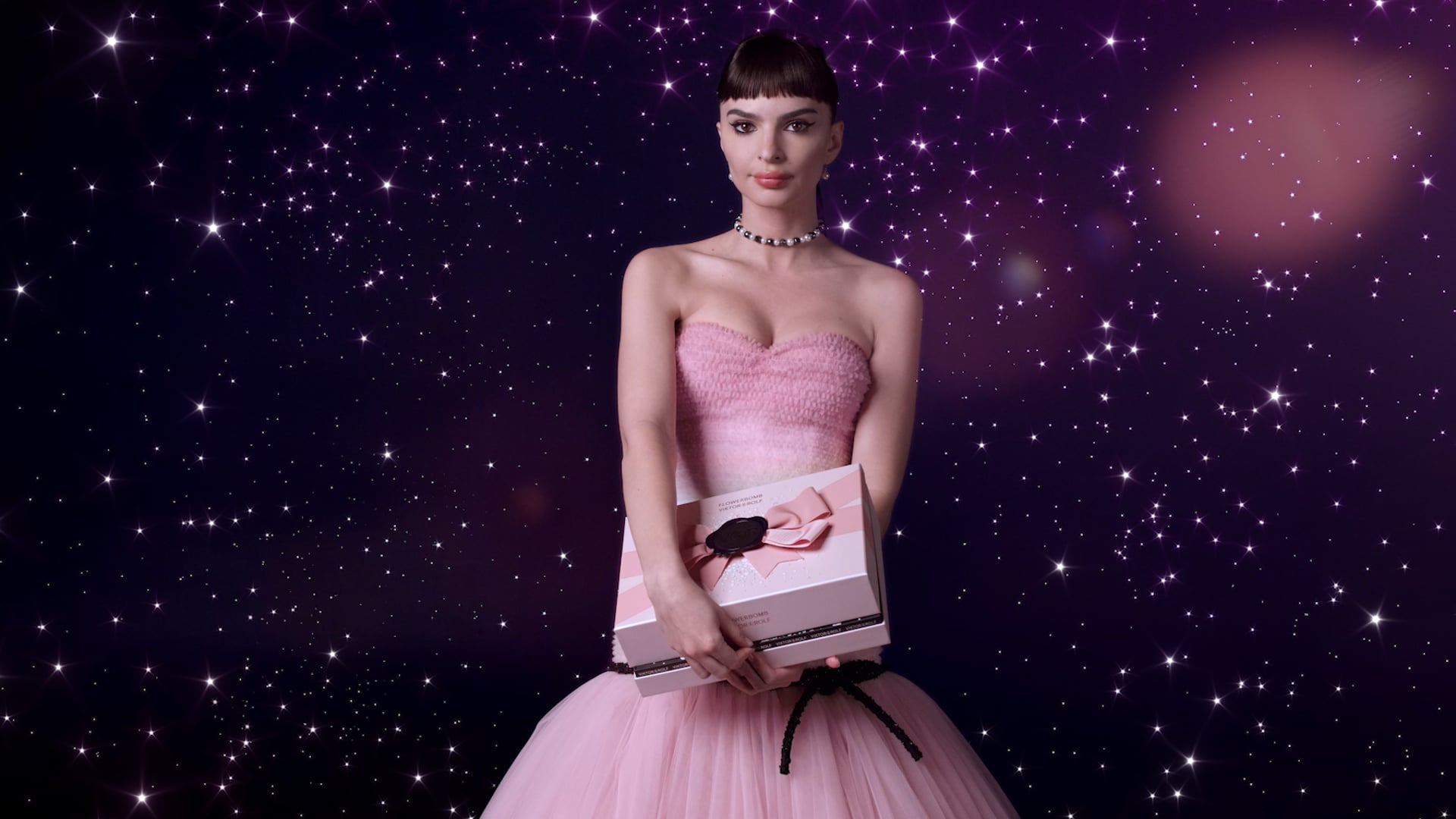 Victor&Rolf Flowerbomb3