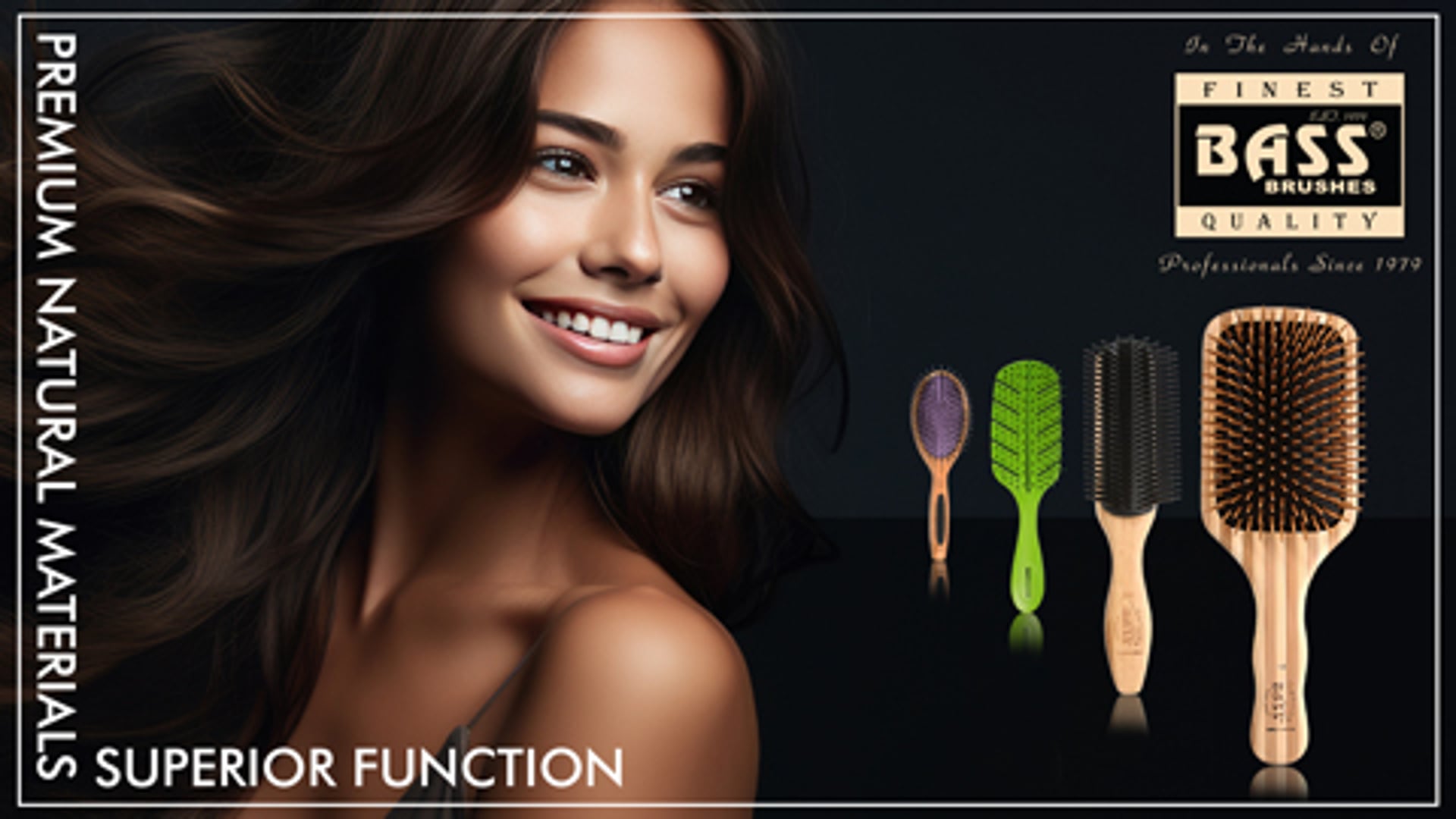 VIDEO - L'Oreal Brand Partner Intro