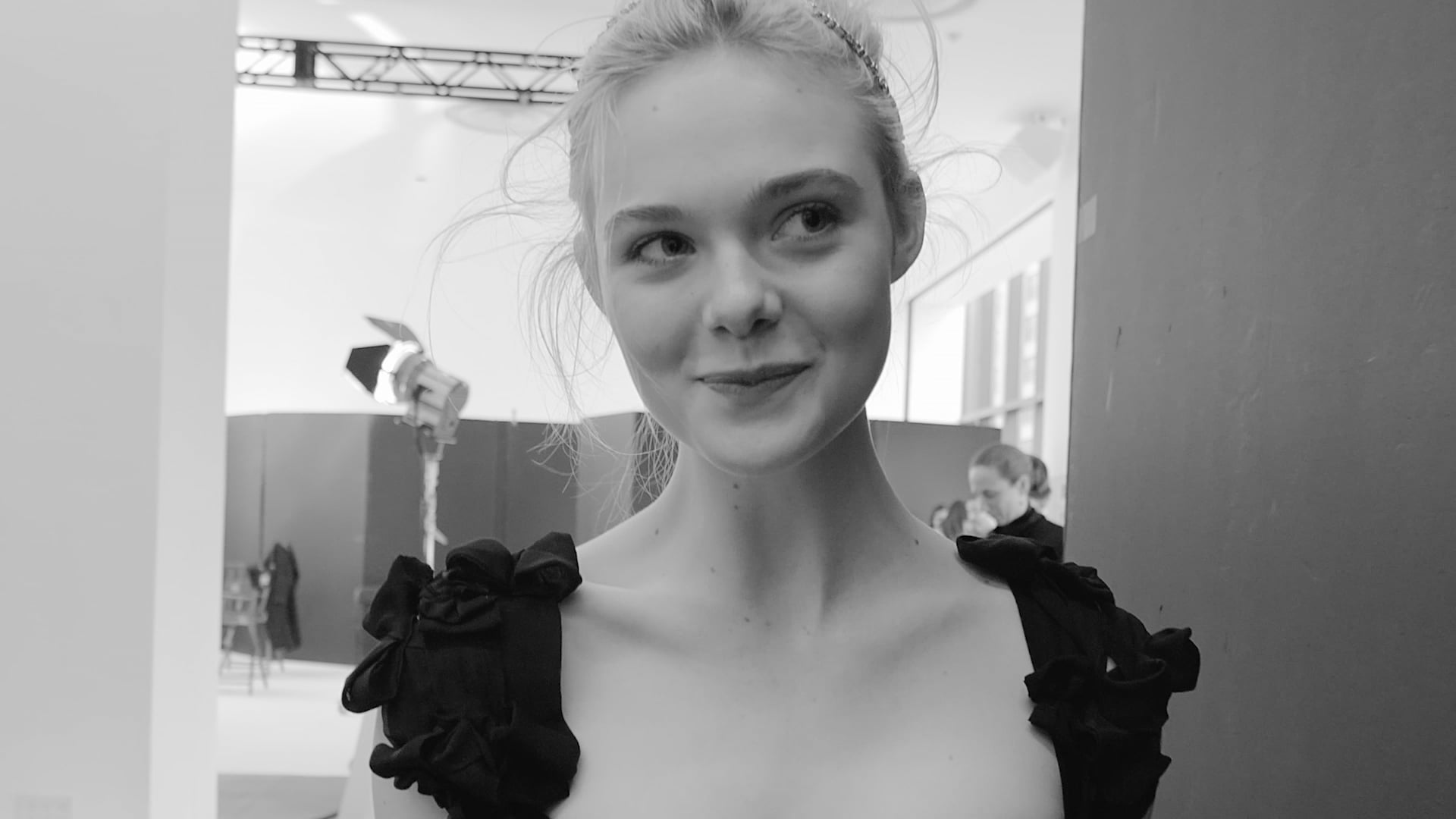 ElleFanning