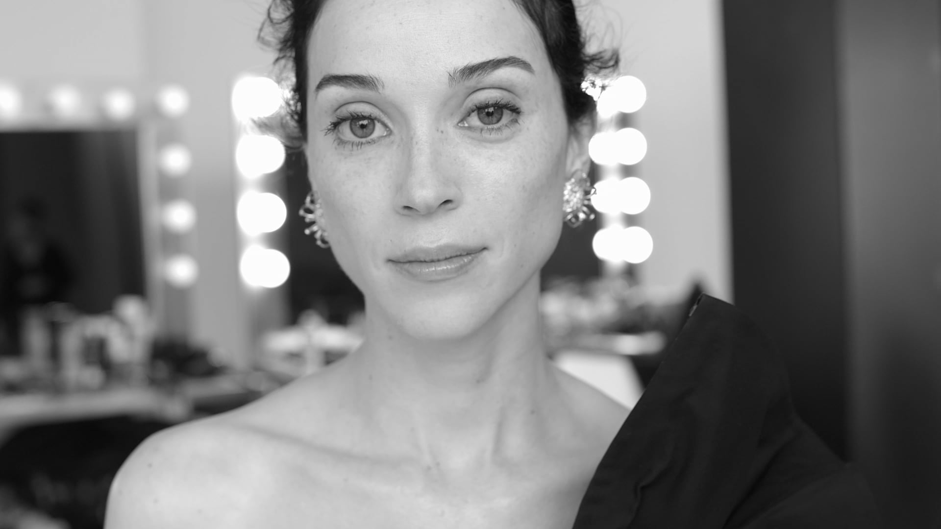 StVincent