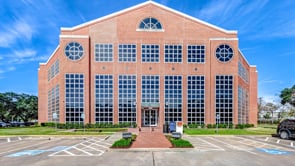 The Rotunda Medical Building