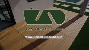 EAD-20241211-WoodPaverShowcase01