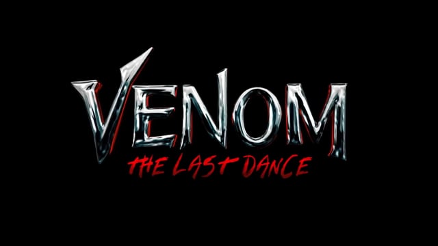 VENOM THE LAST DANCE: Not That Kind of Cowboy with Dak Prescott