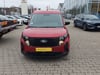 Video af Ford Transit Courier 1,5 EcoBlue Trend 100HK Van 6g