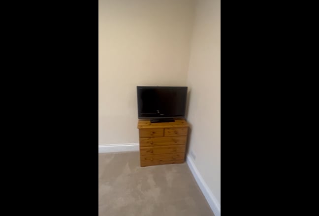 Video 1: