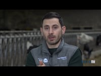 Neoforce N Fixer, un biofertilizante con la última tecnología del mercado