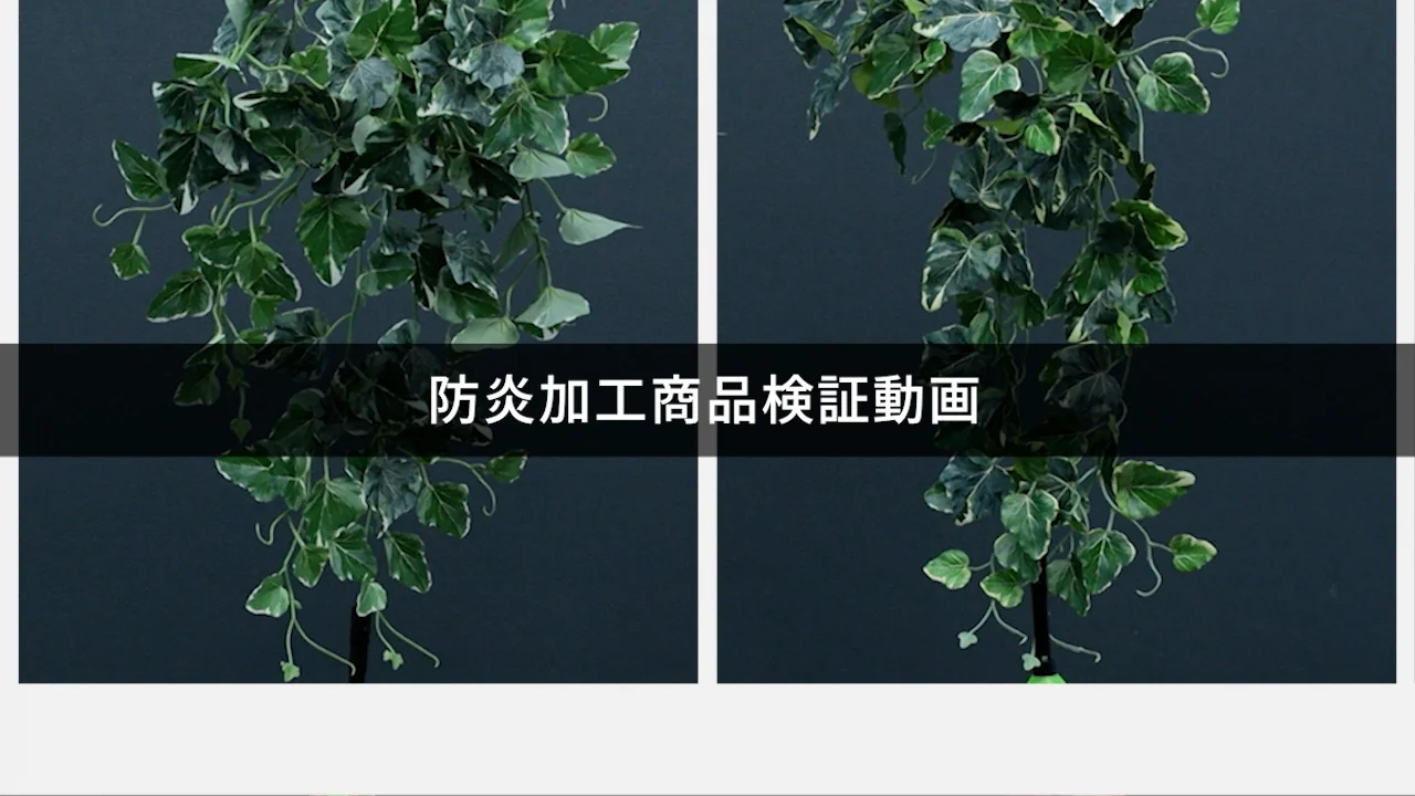 防炎加工グリーン » 横浜ディスプレイミュージアム | アーティ