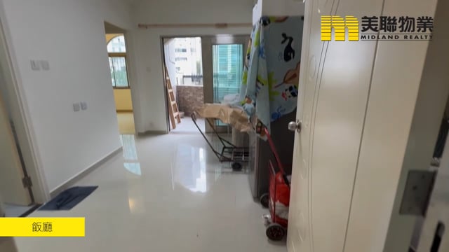 锦丽园 大埔 低层 1673140 售盘