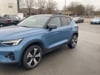 Volvo XC40 Recharge Twin Engine Ultimate AWD 408HK 5d Aut.-1038495847