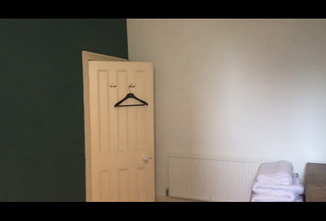 Video 1: