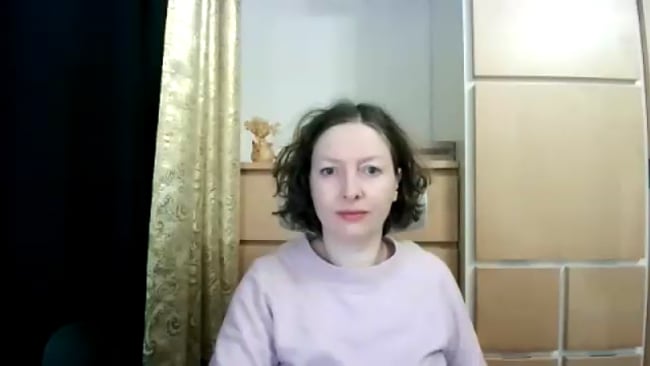 Vorbereitung auf's Aufräumen - Materialtipps