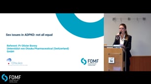 Sex issues in ADPKD: not all equal