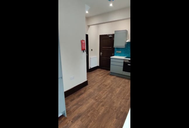 Video 1: