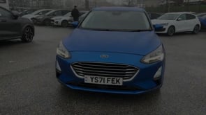 FORD FOCUS 2022 (71)