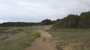 L'Escala s'adhereix al projecte Camí de Mar