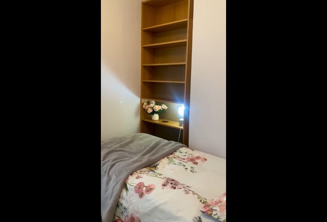 Video 1: