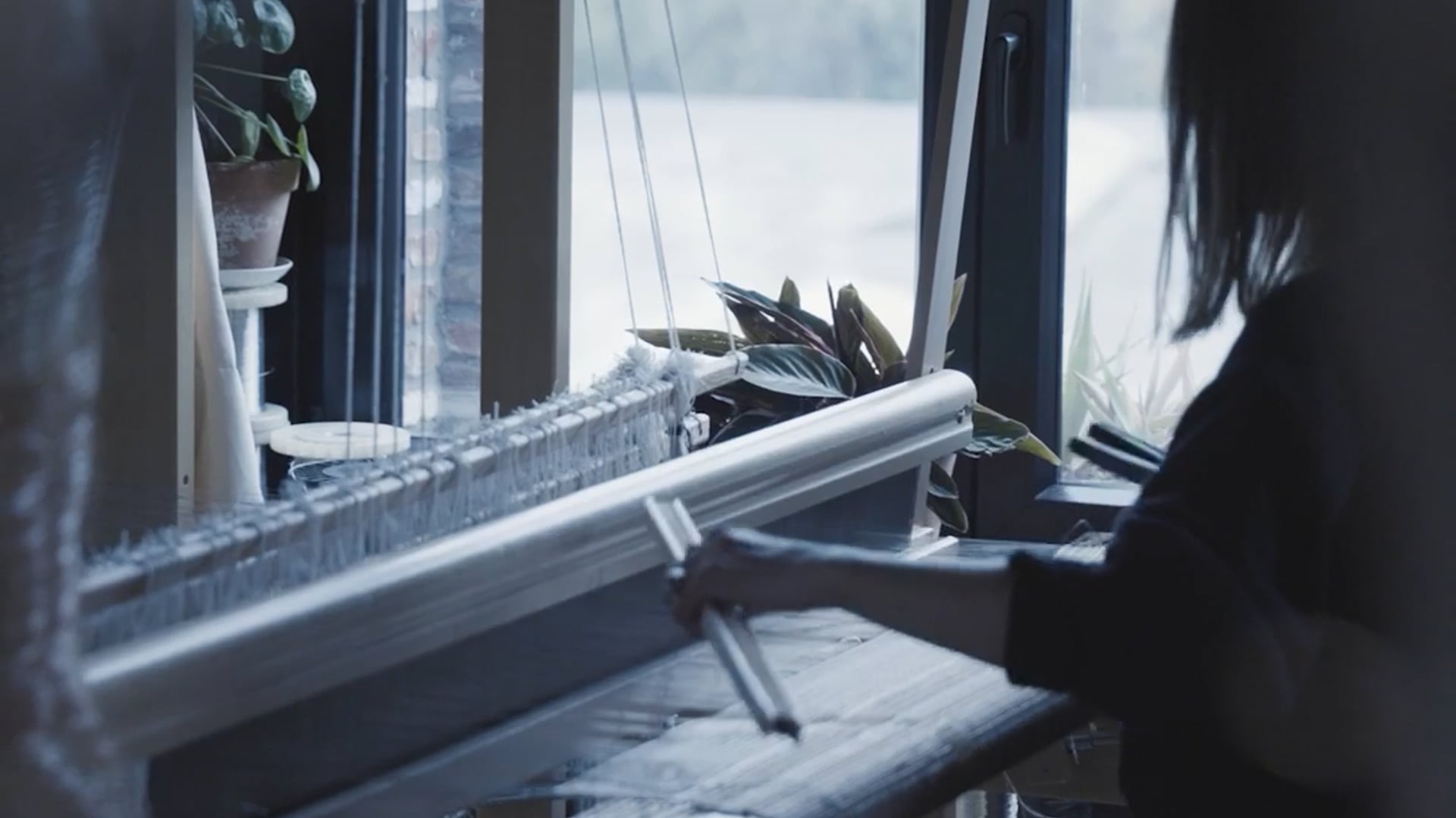 Adeline Halot_Kennis van maken