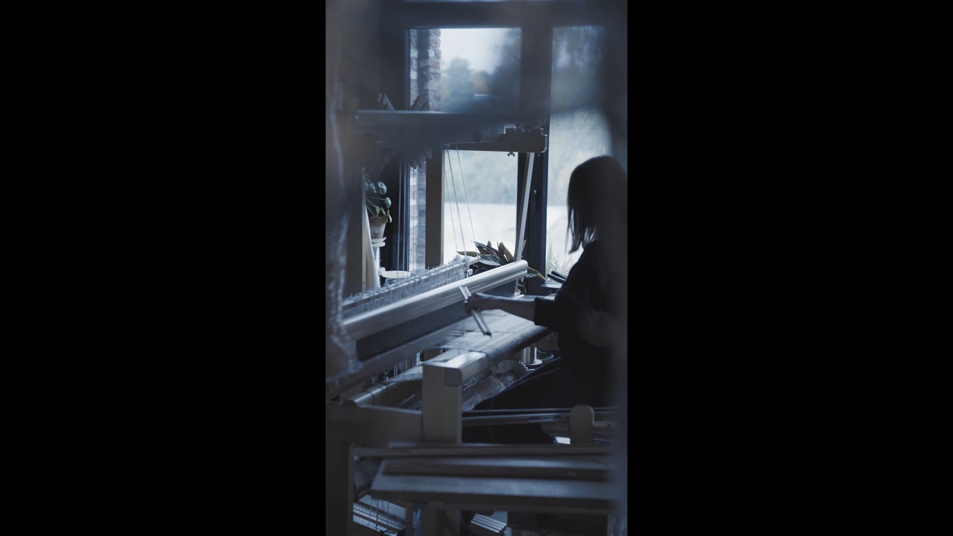 Adeline Halot_Kennis van maken