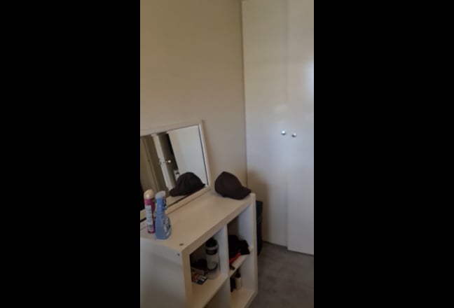 Double room for rent Main Photo