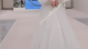 1000013468.mp4