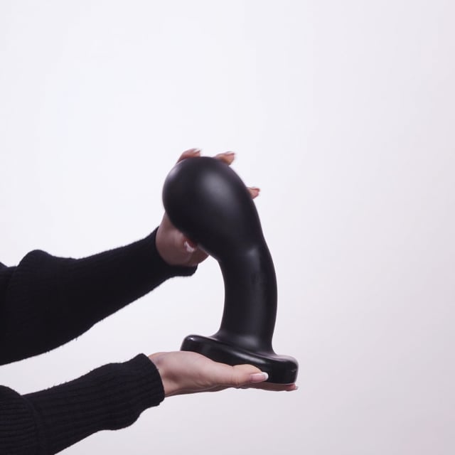 Plug XXL Hammerhead Buttr