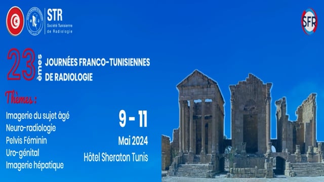 Cas cliniques surrénales