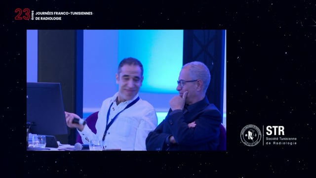 Suite cas cliniques surrénales