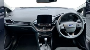 FORD FIESTA 2019 (69)