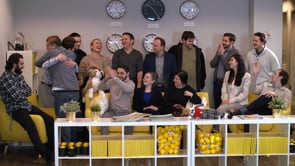 SmartSites Company Profile