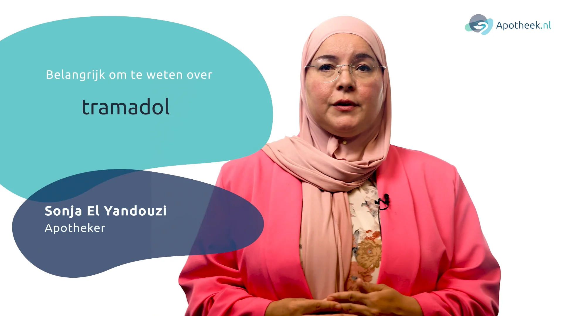 Tramadol Online Bestellen Zonder Recept