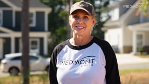Piedmont Lithium - Erin
