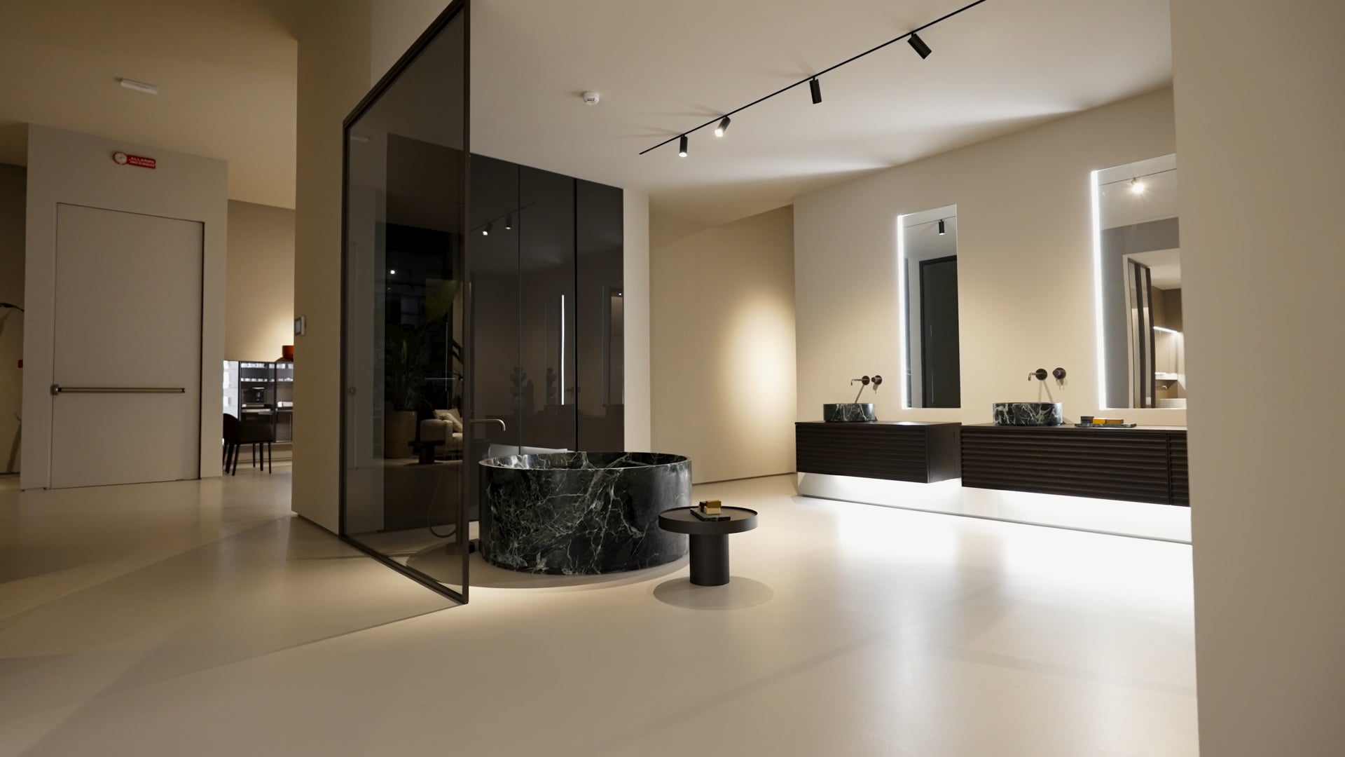 Casabath - KEMP STUDIO