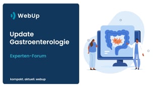 EoE: Krankheitslast und unkontrollierte Patienten