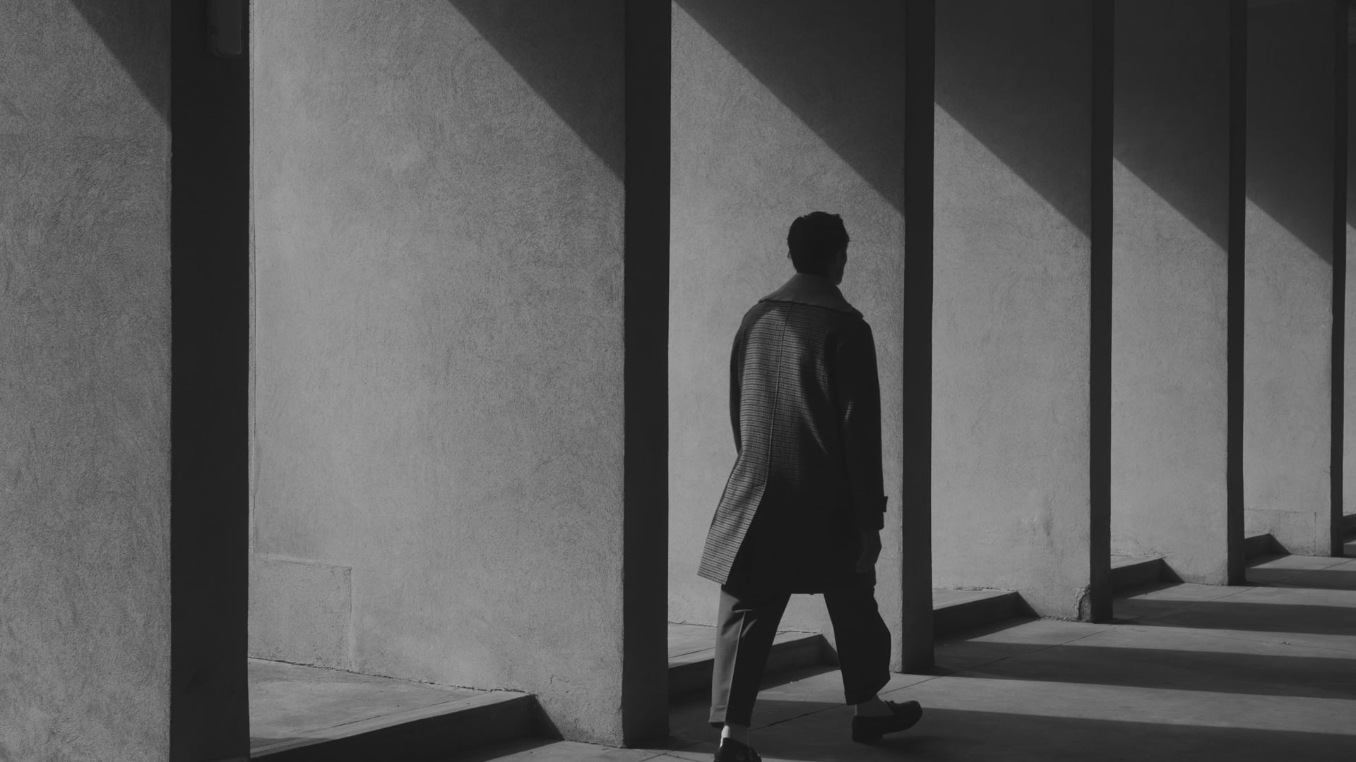 Valstrar FW24 - KEMP STUDIO