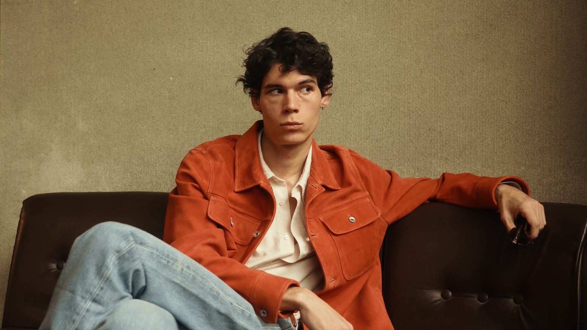 Valstar SS24 - KEMP STUDIO