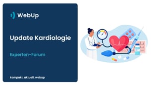 Kardiologische Ansätze zum Schutz der Nieren bei Diabetes