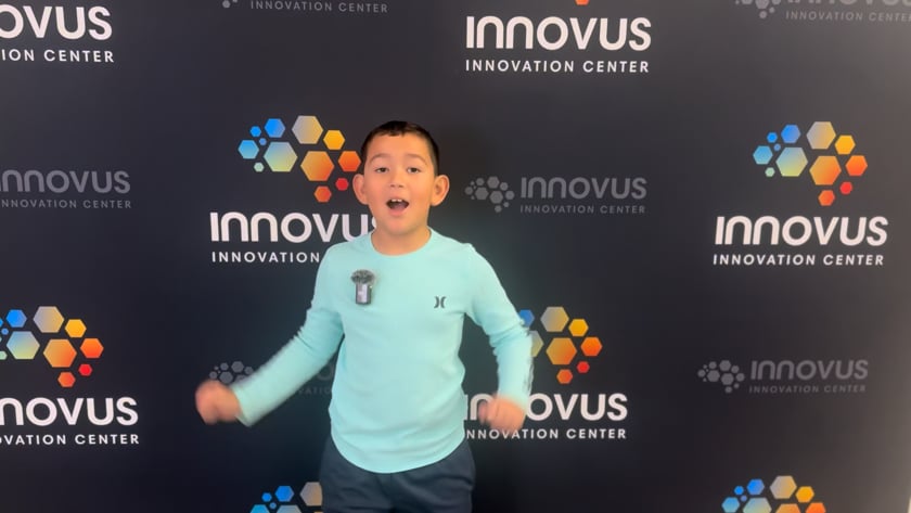 vimeo-video-thumbnail