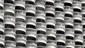 Motion — Sam Youkilis, Mini Title 2025