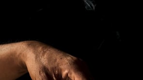Motion — Sam Youkilis, Mini Title 2025