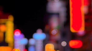 Motion — Sam Youkilis, Mini Title 2025