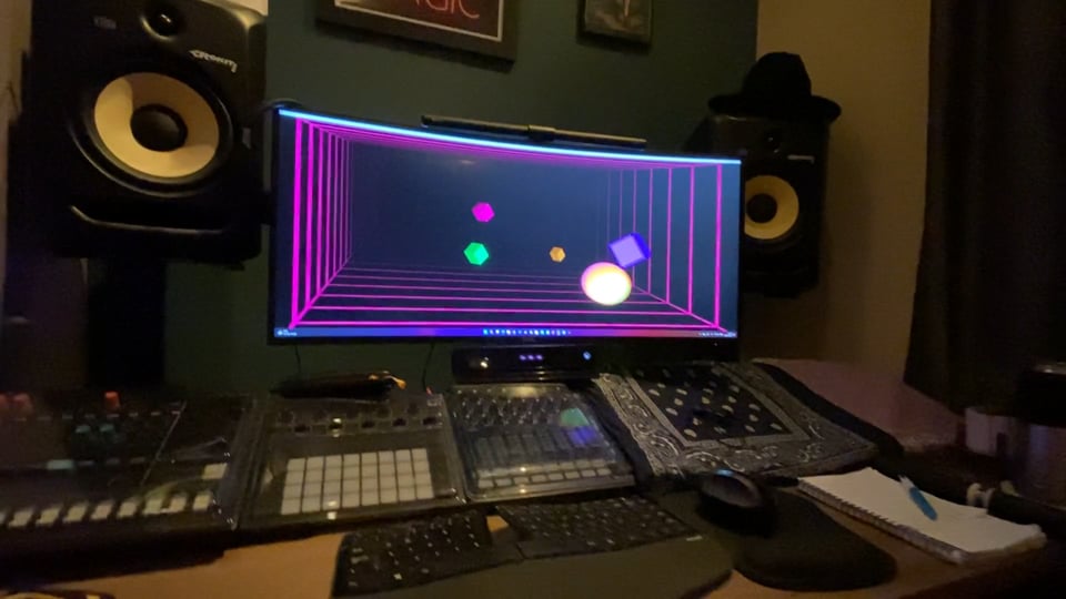 3d_head_tracking (1080p).mp4
