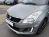 Video af Suzuki Swift 1,2 16V 20" 90HK 5d