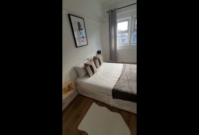Video 1: