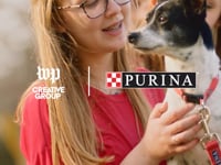 13_PURINA_LAFB__Hero_ADDTL-15_VERTICAL