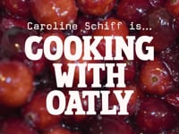 Oatly_Caroline Schiff_teaser_9-16_FINAL